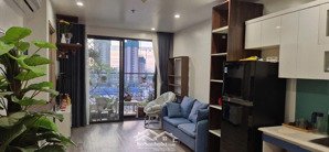 chính chủ cần bán gấp căn hộ chung cư 2n2wc tại vinhomes ocean park - gia lâm