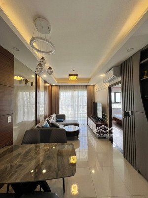 bán gấp chung cư melody 70m2, 2pn 2wc, giá 2ty150