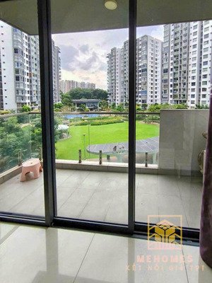 #emerald #hỗ trợ tìm hiểu mua & thuê ưng ý 3pn nội thất cơ bản - view hồ bơi 15 triệu bán 6.8 tỷ