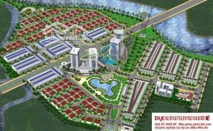 đất đường đôi 50m, giá: 4.95ty, dt: 5x21m, lê thị tám, xã nhơn đức, nhà bè