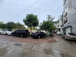 bán nhà riêng tại đường phúc lợi, 15 tỷ, 62 m2, giá ưu đãi, view đẹp