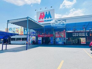 siêu phẩm! góc 2 mặt tiền hiếm nhất an phú - 18x20m - hđt 80tr/th - hầm 3 tầng - giá chỉ 95tỷ