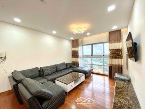 căn hộ như ảnh - 28 triệu ( 1100 đô) , 3pn , 2wc full nội thất. cho thue chcc happy valley, pmh, q7