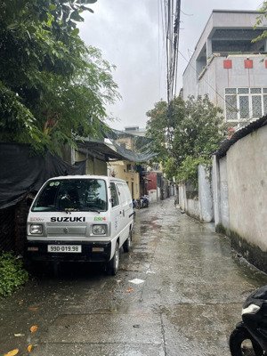 chỉ hơn 5 tỷ! bán nhà lê trọng tấn dương nội ngõ thông oto vào full nội thất 35m2 4t4n