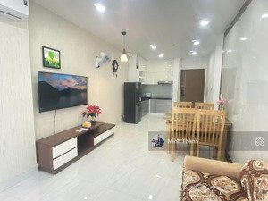 chính chủ cần bán gấp căn hộ richstar tân phú, 65m², 2pn, 2wc, giá cực tốt 1 tỷ 790!!!