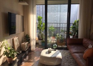 chính chủ bán gấp opal saigon pearl, 7tỷ98, bình thạnh, 85m2, 2pn-2wc