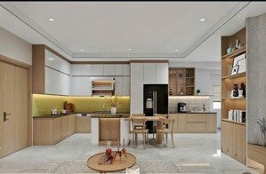 cho thuê 1 phòng ngủ gần sân bay tân sơn nhất, tân bình ban công thoáng mát