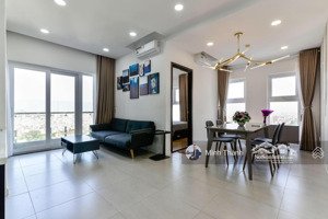 chính chủ bán gấp căn hộ xi grand court q10, 80m², 2pn, 2wc, giá tốt 3 tỷ 450!!!