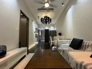 chính chủ cần bán gấp căn hộ westgate bình chánh, 70m², 2pn, 2wc, giá tốt 1 tỷ 860!!!