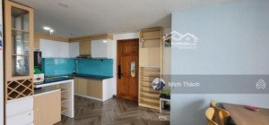 chính chủ cần bán gấp căn hộ samland airport gò vấp, 70m², 2pn, 2wc, giá cực tốt 1 tỷ 790!!!!