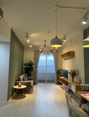 chủ nhà cần bán gấp lexington residence q2 - 75m2 - 2pn,2wc - gía 1,82 tỷ