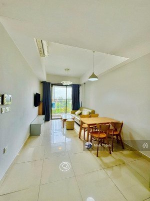 chính chủ cần bán gấp căn hộ the botanica premier tân bình, 70m², 2pn, 2wc, giá tốt 3 tỷ 120!!!