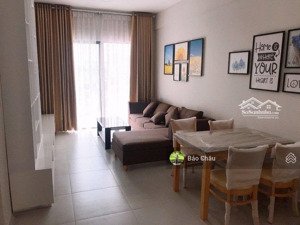 chính chủ bán gấp m-one gia định, 1tỷ 78, gò vấp, 70m2, 2pn-2wc