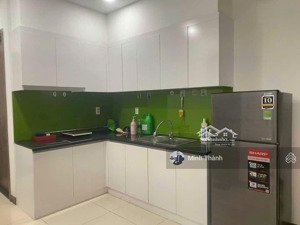 chính chủ rao bán gấp căn hộ green field bình thạnh, 65m², 2pn, 2wc, giá tốt 1 tỷ 630!!