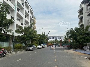 biệt thự icc quán mau lạch tray. lh bđs minh vy hải phòng 