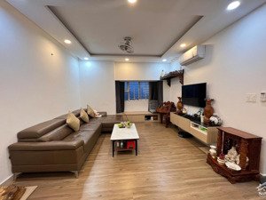 bán gấp căn hộ chung cư oriental plaza, q. tân phú, 82m2, 2pn, 2wc, full nt, giá 1 tỷ 850