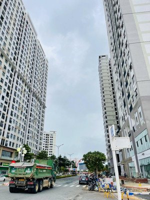 bán đất nền trục hoàng minh thắng 360 m2 2 mặt tiền - kđt fpt đà nẵng