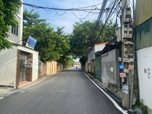 bán gấp 140m đất full thổ cư, đường thông , ô tô đỗ cửa gần cầu thượng cát, thửa đất vuông đẹp.