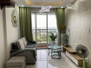 chính chủ cần bán gấp felix homes gò vấp 60m2, 2pn 2wc, giá 1 tỷ 990