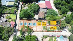 chính chủ em bán 8 lô đất f0 diện tích từ 70-106m2