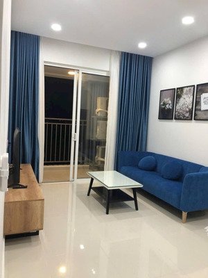 chính chủ cần bán gấp căn hộ golden mansion phú nhuận 79m2, 2pn 2wc, giá 3 tỷ 500