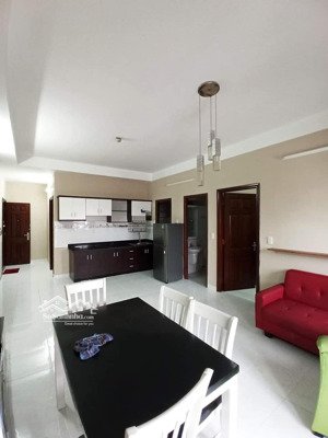 chính chủ cần bán gấp căn hộ ngọc khánh tower q5 63m2, 2pn 2wc, giá 3 tỷ 190