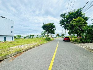 chủ cần bán nhang đường 7m5 - thân văn nhiếp - tdc bá tùng view công viên giá 3.770 tỷ