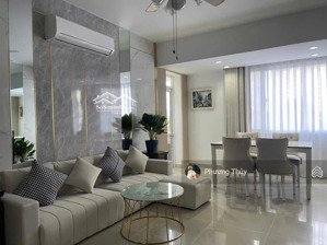 chính chủ gửi bán, ch botanic tower q. phú nhuận, dt 82m2, 2pn2nvs, tầng trung - shr