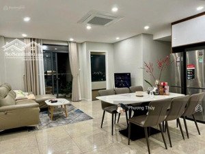 giá mềm nhất khu vực, ch riverside 90 q. bình thạnh, dt 65m2, 2pn 2nvs, view thoáng - shr