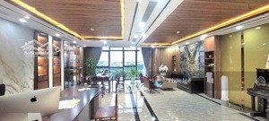 mặt phố lê trọng tấn, gần y hà nội, 86m2 8 tầng thang máy, 36.5 tỷ