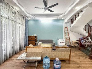 chính chủ gấp bán nhà nguyễn thái sơn, dt 110m2 x mt 9m x 7,5 tỷ, 2 mặt thoáng đối lưu tốt