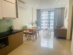 giá siêu tốt căn 2n1wc toà s2.06 tầng trung - bc đông bắc full đồ. giá chỉ 3,790 tỷ