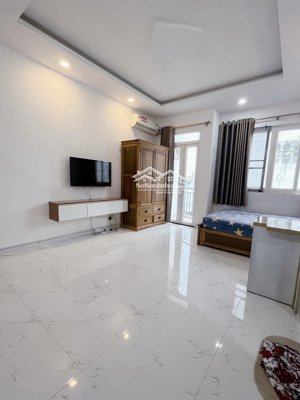 cho thuê phòng trọ 40m2 giá siêu hời 7 triệu tại nguyễn hữu hào, quận 4, hcm