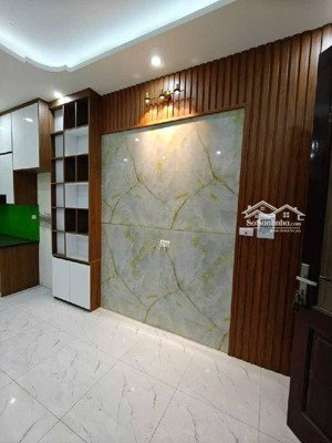 hàng xóm gamuda ở ngay, giữ tiền cực đỉnh