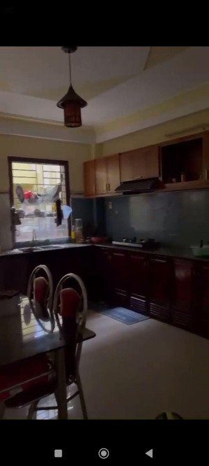 chủ cần bán nhà 2tầng kiệt nguyễn văn thoại sơn trà tpđn