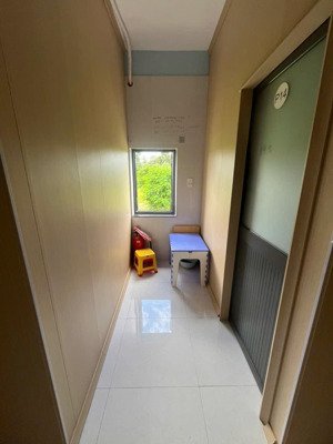 chủ cần bán nhà riêng 1trệt 2 lầu đối diện nhau thu nhập 50tr kề bv ung bướu cs 2 phường tân phú q9