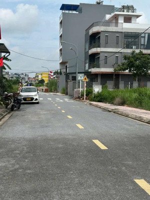 bán đất hàng hiếm tại cự khối, long biên, hà nội, 65m2 mt 5 phán lô ô tô tránh giá 15.6