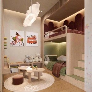 250 triệu sở hữu căn hộ la pura hcm . 1pn+ ( 2pn1wc) 54m2 . trung tâm, tiện ích hiện hữu