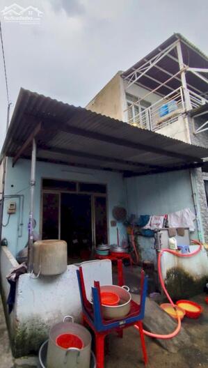 Bán nhà HXH phường Tân Thới Nhất Q12, 4,4x17m, giá 4,2 Tỷ