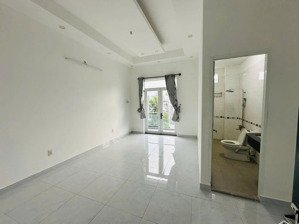 nhà đường 9m, giá: 6.5ty, dt: 5x18m, 4 tầng, khu 1632 lê văn lương, xã nhơn đức, nhà bè