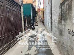 bán đất đống đa (cũ) , phố chợ khâm thiên , 50m ra đường chính , ngõ xe máy tránh , giá đầu tư