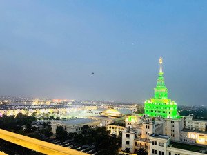 quỹ căn stu, 1n-2n - 3pn vin ocp chính chủ view đẹp giá rẻ, pháp lý rõ ràng, hỗ trợ vay