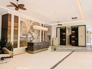 chuyển nhượng căn 2pn2wc 96m2 centery - tt giãn 36 tháng - tt 20% nhận nhà ở hoặc cho thuê