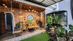 trung tâm văn phú hà đông, 5 tầng, thang máy, mặt tiền 5m , kinh doanh, 17 tỷ