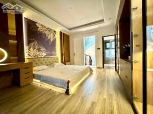 bán nhà Xã Đàn 35m2 nhà đẹp vị trí đẹp ngõ to ở luôn 6.8 tỷ