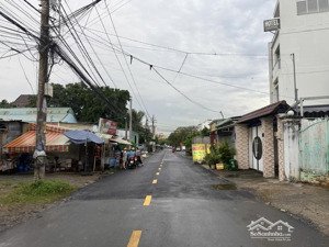 cần bán nhanh nhà đẹp 133m2 ô tô đỗ trong nhà, đường 1a, hoàng hữu nam, quận 9.