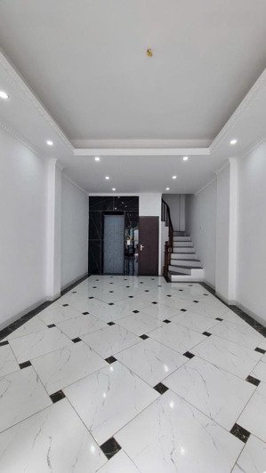 bán nhà siêu đẹp phú thượng - tây hồ - 6 tầng - thang máy - 2 thoáng- mt 6m- 52m2- giá chỉ 11.6 tỷ.