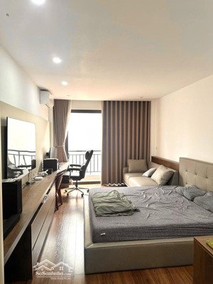 hàng hiếm - trung tâm tây hồ - 50m2 - 7 tầng thang máy - full nội thất - cách ô tô 8m - nhỉnh 16 tỷ