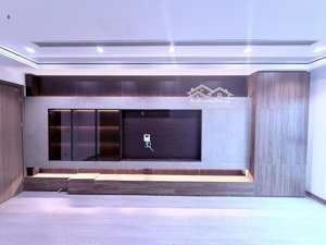 bán gấp nhà thạch bàn: 5tầng 3pn siêu đẹp ở ngay, sát cv, trường, chợ chỉ 5tỷ+