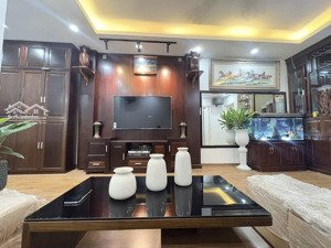 chung cư 143 sdu trần phú nhà đẹp fuul nội thất wieu hồ - dt 70m -2 ngủ -2 vệ sinh - giá :5180